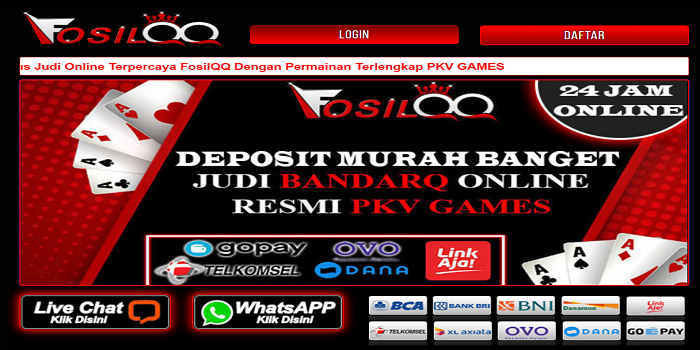 Ikut Serta Di Agen Penyedia Casino Guavita Online Ikut Serta Di Agen Penyedia Casino Guavita Online