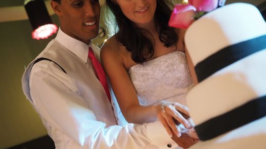 Igniting the Spark: Expert Tips to Deepen Intimacy and Enhance Sexual Connection in Romantic Relationships Igniting the Spark: Expert Tips to Deepen Intimacy and Enhance Sexual Connection in Romantic Relationships
