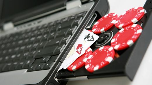 Thrills and Fortune at Wortel21’s Virtual Casino