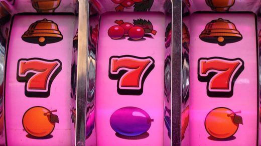 Exploring Wortel21 Casino Art and Design: From Murals to Iconic Neon Signs Exploring Wortel21 Casino Art and Design: From Murals to Iconic Neon Signs
