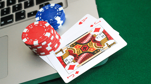 Jablay123 Online Slot Token: Where Entertainment Meets Rewards Jablay123 Online Slot Token: Where Entertainment Meets Rewards