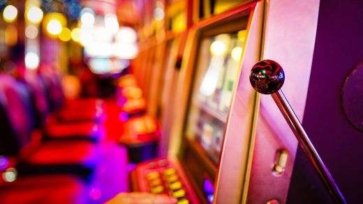 Wortel 21 Jackpots Unveiled: Your Winning Journey