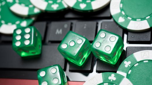 Blackjack Mastery: Strategies for Dominating the Card Game