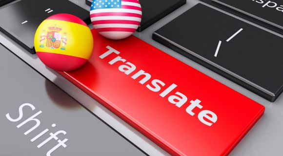 Beyond Language Barriers: A Chronicle of Success from a Leading UK Translation Agency Beyond Language Barriers: A Chronicle of Success from a Leading UK Translation Agency
