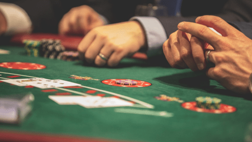 Idjplay Gacor Unleashed: Winning Strategies for Casino Gaming