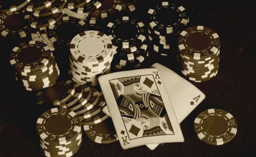 Bet Big, Win Bigger: Strategies for Success with Situs iDJPlay Betting
