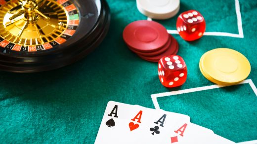 Join the Thriving Hold’em Community: Where Strategy Meets Camaraderie Join the Thriving Hold’em Community: Where Strategy Meets Camaraderie