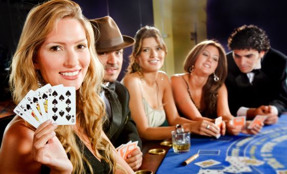 Experience the Fun: Slot888’s Top Online Slots You Must Try