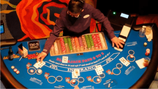 Boost Your Bets with Starzbet Deneme Bonusu