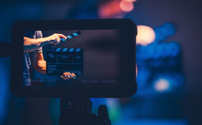 The Advantages of Using IPTV Italia for Live TV The Advantages of Using IPTV Italia for Live TV