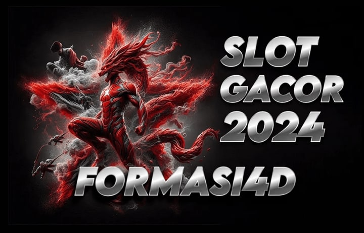 What Makes Pragmatic Lapak Pusat Casino Slots Truly Gacor? What Makes Pragmatic Lapak Pusat Casino Slots Truly Gacor?