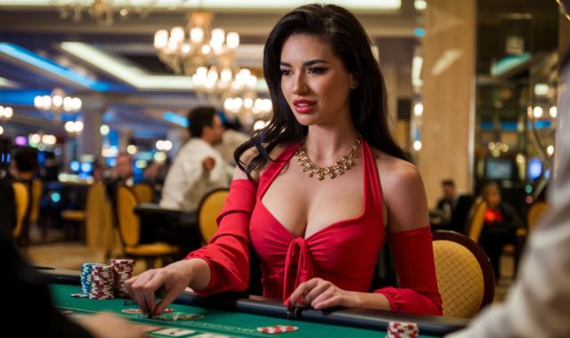 Best Low Volatility Slots for Steady Small Wins