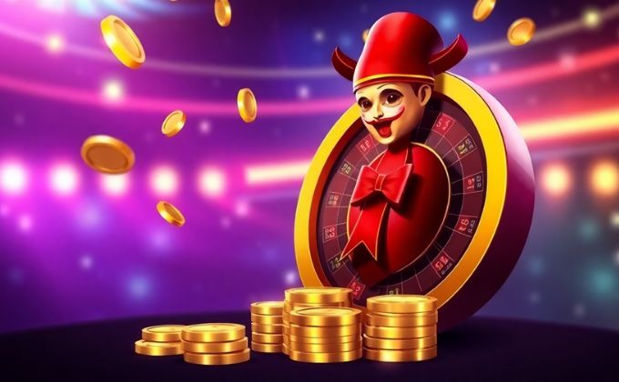 Quenbet Resmi Adres: Güvenli ve Kolay Erişim İçin Bilmeniz Gerekenler