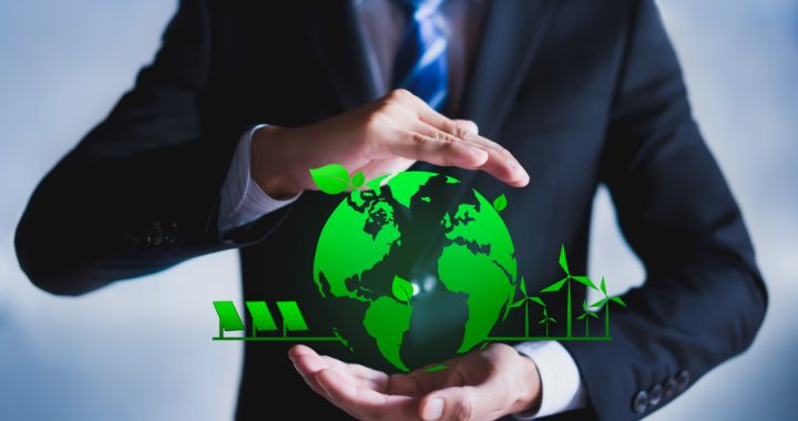 Why Adeptus’ Phase 1 Desk Study Report is Crucial for Environmental Risk Assessment Why Adeptus’ Phase 1 Desk Study Report is Crucial for Environmental Risk Assessment