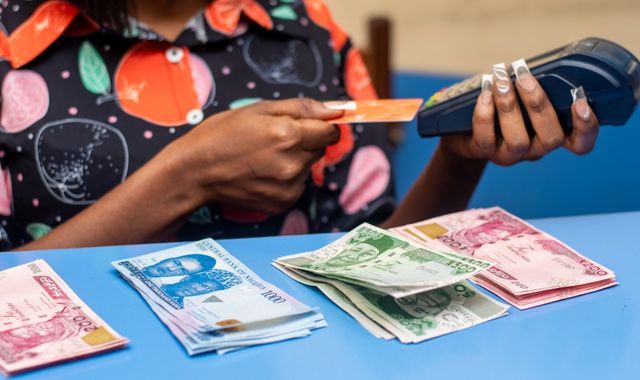 Get More Bang for Your Buck: Cash Out Your Credit Card Gift Certificates