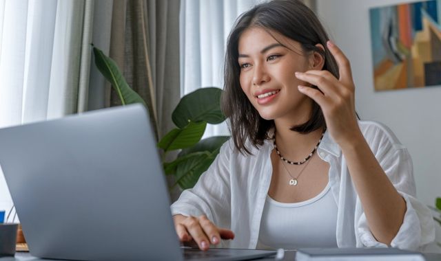 How to Make Your Video Chat Sessions Feel Like Real Parties How to Make Your Video Chat Sessions Feel Like Real Parties
