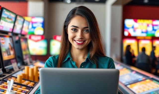 Didihub: Your Gateway to Easy Extra Income