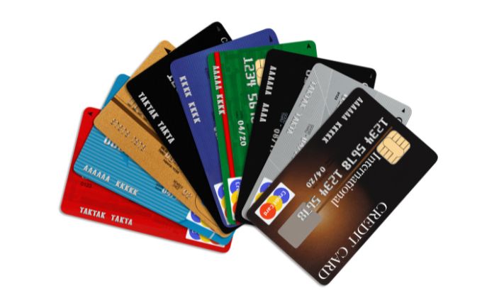 How to Convert Small Digital Payments into Spendable Cash: A Step-by-Step Guide How to Convert Small Digital Payments into Spendable Cash: A Step-by-Step Guide