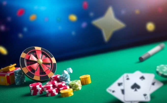How Slot Game RNG Works: Myths vs. Facts How Slot Game RNG Works: Myths vs. Facts