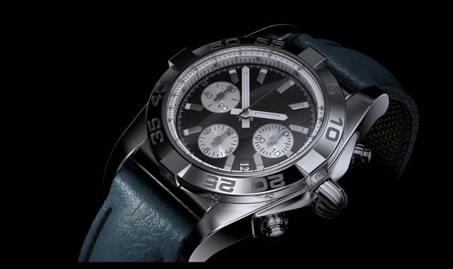 Why Super Clone Watches Are Gaining Popularity Across the UK Why Super Clone Watches Are Gaining Popularity Across the UK