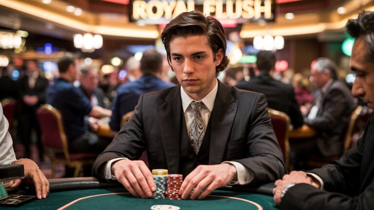Join Wowbet9 Casino for Secure Online Gambling in 2025 Join Wowbet9 Casino for Secure Online Gambling in 2025