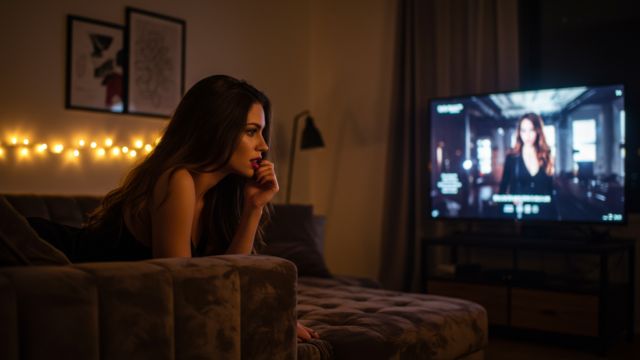 Cerita Film: Movies with Stories That Are Worth the Hype